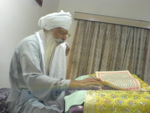 akjfaq12